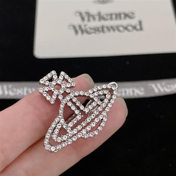 2024210155822520 100